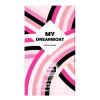 imageHybrid ampamp Company Women Amazing Glod Pour Femme Eau De Parfum Vaporisateur Natural Spray 34 Fl OzMy Dreamboat