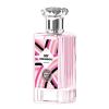 imageHybrid ampamp Company Women Amazing Glod Pour Femme Eau De Parfum Vaporisateur Natural Spray 34 Fl OzMy Dreamboat