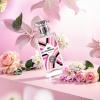imageHybrid ampamp Company Women Amazing Glod Pour Femme Eau De Parfum Vaporisateur Natural Spray 34 Fl OzMy Dreamboat