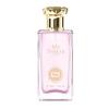imageHybrid ampamp Company Women Amazing Glod Pour Femme Eau De Parfum Vaporisateur Natural Spray 34 Fl OzMy Sweetie