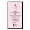 imageHybrid ampamp Company Women Amazing Glod Pour Femme Eau De Parfum Vaporisateur Natural Spray 34 Fl OzMy Sweetie