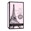 imageHybrid ampamp Company Women Amazing Glod Pour Femme Eau De Parfum Vaporisateur Natural Spray 34 Fl OzMy Sweetie