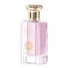 imageHybrid ampamp Company Women Amazing Glod Pour Femme Eau De Parfum Vaporisateur Natural Spray 34 Fl OzMy Sweetie