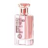 imageHybrid ampamp Company Women Amazing Glod Pour Femme Eau De Parfum Vaporisateur Natural Spray 34 Fl OzParty In The House