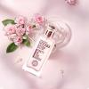 imageHybrid ampamp Company Women Amazing Glod Pour Femme Eau De Parfum Vaporisateur Natural Spray 34 Fl OzParty In The House