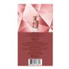 imageHybrid ampamp Company Women Amazing Glod Pour Femme Eau De Parfum Vaporisateur Natural Spray 34 Fl OzParty In The House