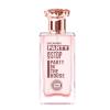 imageHybrid ampamp Company Women Amazing Glod Pour Femme Eau De Parfum Vaporisateur Natural Spray 34 Fl OzParty In The House
