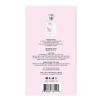 imageHybrid ampamp Company Women Amazing Glod Pour Femme Eau De Parfum Vaporisateur Natural Spray 34 Fl OzPink Cutie