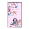 imageHybrid ampamp Company Women Amazing Glod Pour Femme Eau De Parfum Vaporisateur Natural Spray 34 Fl OzPink Cutie