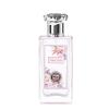 imageHybrid ampamp Company Women Amazing Glod Pour Femme Eau De Parfum Vaporisateur Natural Spray 34 Fl OzPink Cutie
