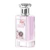 imageHybrid ampamp Company Women Amazing Glod Pour Femme Eau De Parfum Vaporisateur Natural Spray 34 Fl OzPink Cutie
