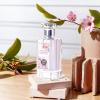 imageHybrid ampamp Company Women Amazing Glod Pour Femme Eau De Parfum Vaporisateur Natural Spray 34 Fl OzPink Cutie