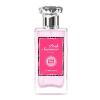 imageHybrid ampamp Company Women Amazing Glod Pour Femme Eau De Parfum Vaporisateur Natural Spray 34 Fl OzPink Summer