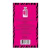 imageHybrid ampamp Company Women Amazing Glod Pour Femme Eau De Parfum Vaporisateur Natural Spray 34 Fl OzPink Summer