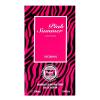 imageHybrid ampamp Company Women Amazing Glod Pour Femme Eau De Parfum Vaporisateur Natural Spray 34 Fl OzPink Summer