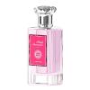 imageHybrid ampamp Company Women Amazing Glod Pour Femme Eau De Parfum Vaporisateur Natural Spray 34 Fl OzPink Summer