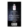 imageHybrid ampamp Company Women Amazing Glod Pour Femme Eau De Parfum Vaporisateur Natural Spray 34 Fl OzPurple Midnight