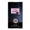 imageHybrid ampamp Company Women Amazing Glod Pour Femme Eau De Parfum Vaporisateur Natural Spray 34 Fl OzPurple Midnight
