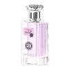 imageHybrid ampamp Company Women Amazing Glod Pour Femme Eau De Parfum Vaporisateur Natural Spray 34 Fl OzPurple Midnight