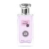imageHybrid ampamp Company Women Amazing Glod Pour Femme Eau De Parfum Vaporisateur Natural Spray 34 Fl OzPurple Midnight