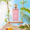 imageHybrid ampamp Company Women Amazing Glod Pour Femme Eau De Parfum Vaporisateur Natural Spray 34 Fl OzSelf Deceive