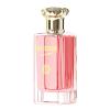imageHybrid ampamp Company Women Amazing Glod Pour Femme Eau De Parfum Vaporisateur Natural Spray 34 Fl OzSelf Deceive