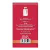 imageHybrid ampamp Company Women Amazing Glod Pour Femme Eau De Parfum Vaporisateur Natural Spray 34 Fl OzSelf Deceive
