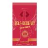 imageHybrid ampamp Company Women Amazing Glod Pour Femme Eau De Parfum Vaporisateur Natural Spray 34 Fl OzSelf Deceive
