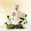 imageHybrid ampamp Company Women Amazing Glod Pour Femme Eau De Parfum Vaporisateur Natural Spray 34 Fl OzShinning Rock