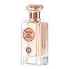 imageHybrid ampamp Company Women Amazing Glod Pour Femme Eau De Parfum Vaporisateur Natural Spray 34 Fl OzShinning Rock
