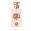imageHybrid ampamp Company Women Amazing Glod Pour Femme Eau De Parfum Vaporisateur Natural Spray 34 Fl OzShinning Rock