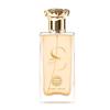imageHybrid ampamp Company Women Amazing Glod Pour Femme Eau De Parfum Vaporisateur Natural Spray 34 Fl OzSunUnique