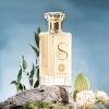 imageHybrid ampamp Company Women Amazing Glod Pour Femme Eau De Parfum Vaporisateur Natural Spray 34 Fl OzSunUnique