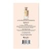 imageHybrid ampamp Company Women Amazing Glod Pour Femme Eau De Parfum Vaporisateur Natural Spray 34 Fl OzSunUnique