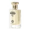 imageHybrid ampamp Company Women Amazing Glod Pour Femme Eau De Parfum Vaporisateur Natural Spray 34 Fl OzTrillion