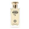 imageHybrid ampamp Company Women Amazing Glod Pour Femme Eau De Parfum Vaporisateur Natural Spray 34 Fl OzTrillion