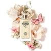 imageHybrid ampamp Company Women Amazing Glod Pour Femme Eau De Parfum Vaporisateur Natural Spray 34 Fl OzTrillion