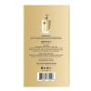 imageHybrid ampamp Company Women Amazing Glod Pour Femme Eau De Parfum Vaporisateur Natural Spray 34 Fl OzTrillion