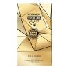 imageHybrid ampamp Company Women Amazing Glod Pour Femme Eau De Parfum Vaporisateur Natural Spray 34 Fl OzTrillion