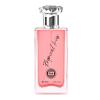 imageHybrid ampamp Company Women Amazing Glod Pour Femme Eau De Parfum Vaporisateur Natural Spray 34 Fl OzTropical Kiss