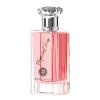 imageHybrid ampamp Company Women Amazing Glod Pour Femme Eau De Parfum Vaporisateur Natural Spray 34 Fl OzTropical Kiss