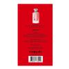 imageHybrid ampamp Company Women Amazing Glod Pour Femme Eau De Parfum Vaporisateur Natural Spray 34 Fl OzTropical Kiss