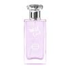 imageHybrid ampamp Company Women Amazing Glod Pour Femme Eau De Parfum Vaporisateur Natural Spray 34 Fl OzWild Girl Pour Femme