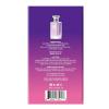 imageHybrid ampamp Company Women Amazing Glod Pour Femme Eau De Parfum Vaporisateur Natural Spray 34 Fl OzWild Girl Pour Femme