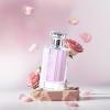 imageHybrid ampamp Company Women Amazing Glod Pour Femme Eau De Parfum Vaporisateur Natural Spray 34 Fl OzWild Girl Pour Femme