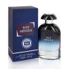 imageHybrid ampamp Company Bleu Absolu Eau De Parfum Natural Spray for Men Woody Oud Cologne Long Lasting Concentrated Luxury fragrance 34 Fl Oz100 MlBleu Absolu