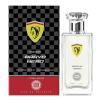 Bravo Hero Black