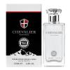 Chevalier