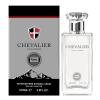 Chevalier Classic