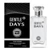 Gentle Days